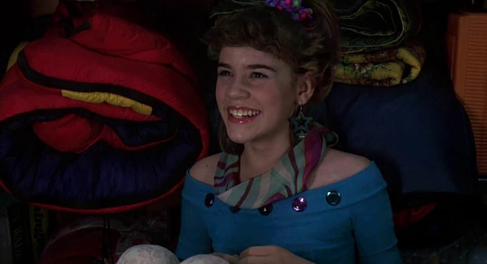 13 ラブ 30 サーティン・ラブ・サーティの画像