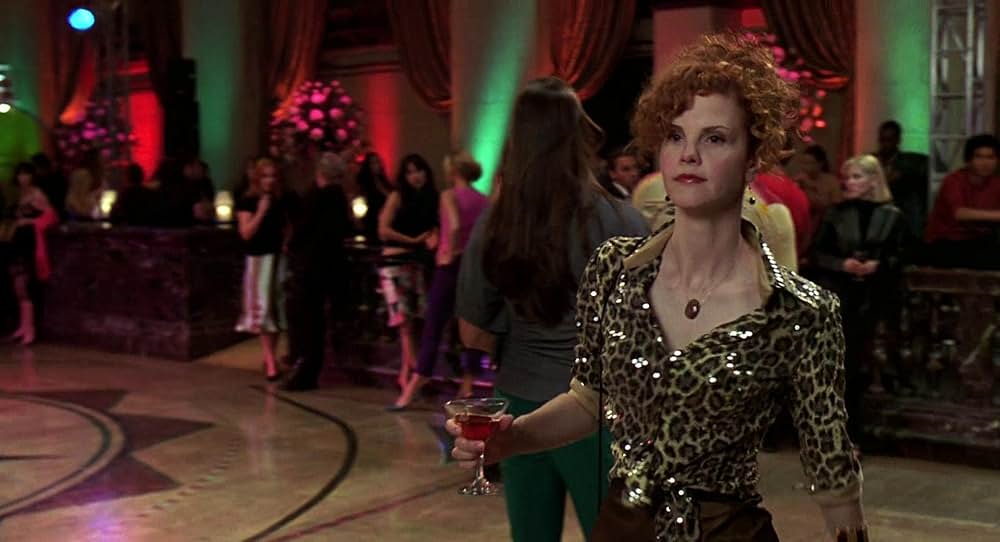 13 ラブ 30 サーティン・ラブ・サーティの画像