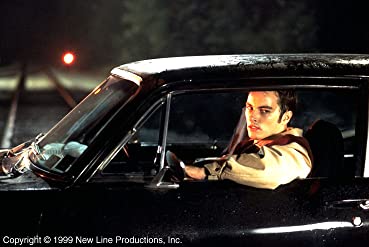 ファイナル・デスティネーションの画像