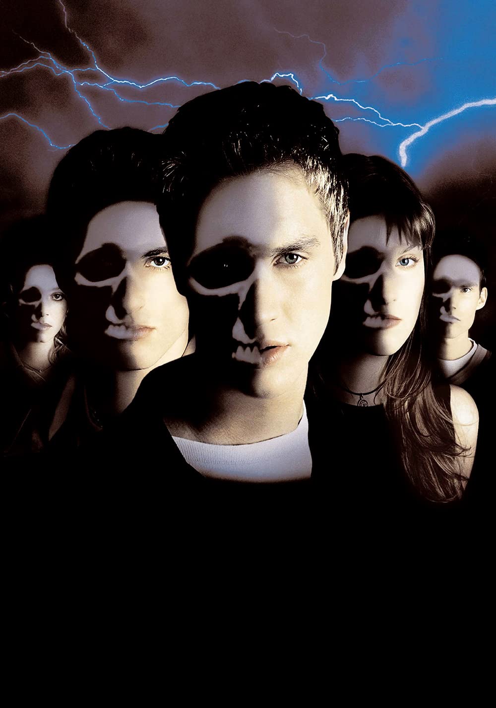 ファイナル・デスティネーションの画像