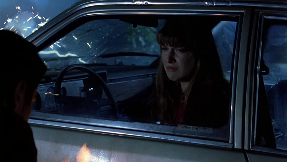 ファイナル・デスティネーションの画像