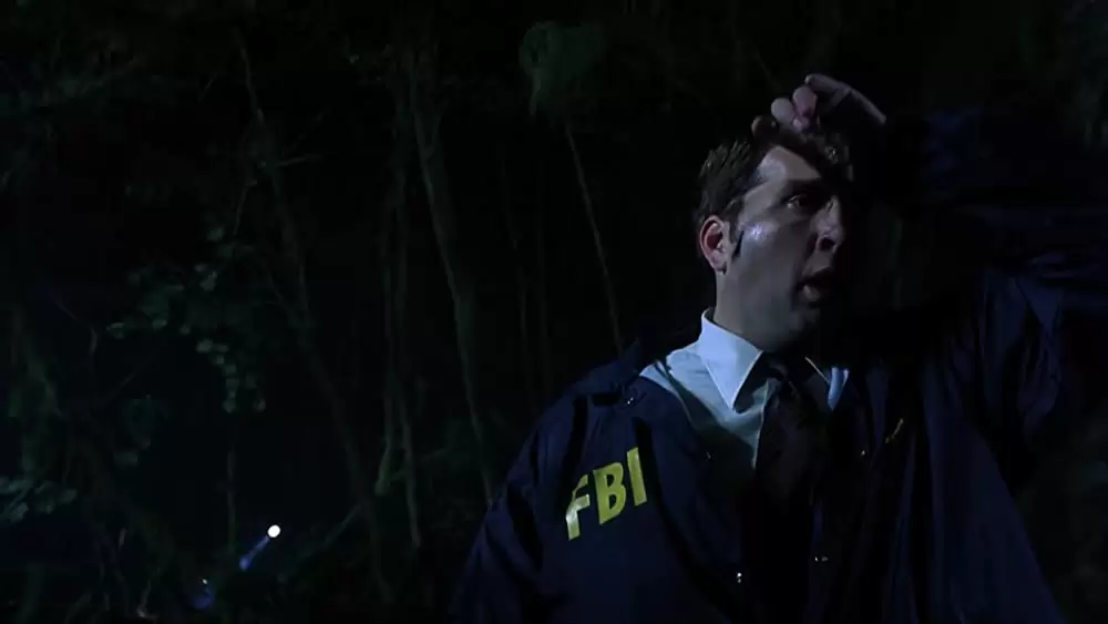 ファイナル・デスティネーションの画像