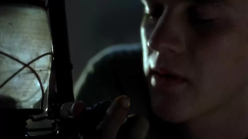 ファイナル・デスティネーションの画像