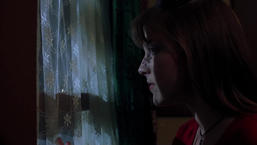 ファイナル・デスティネーションの画像