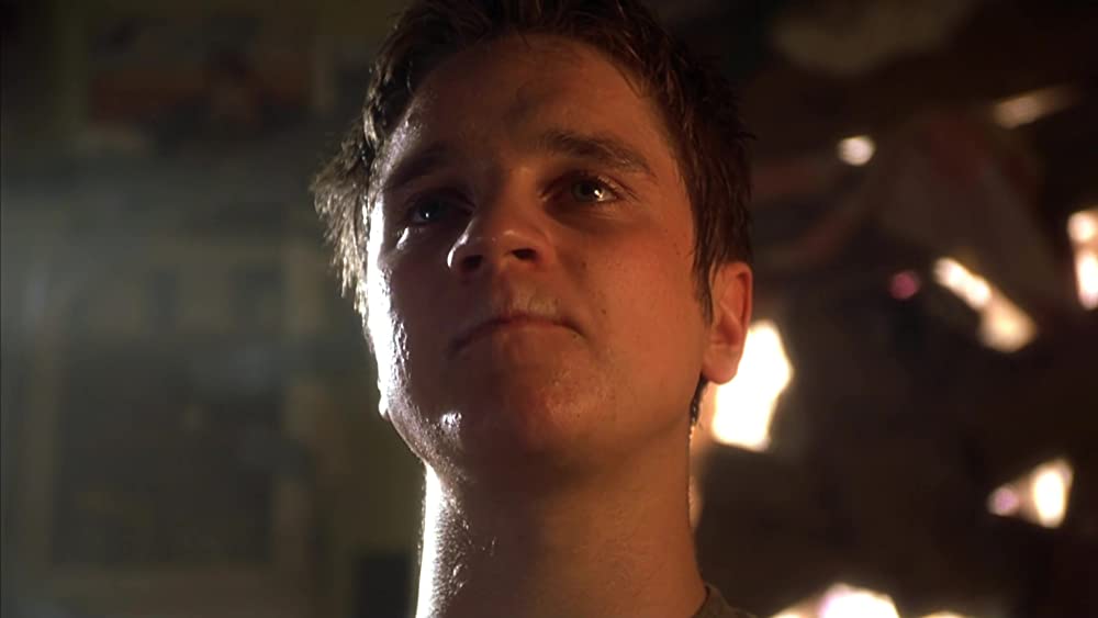 ファイナル・デスティネーションの画像