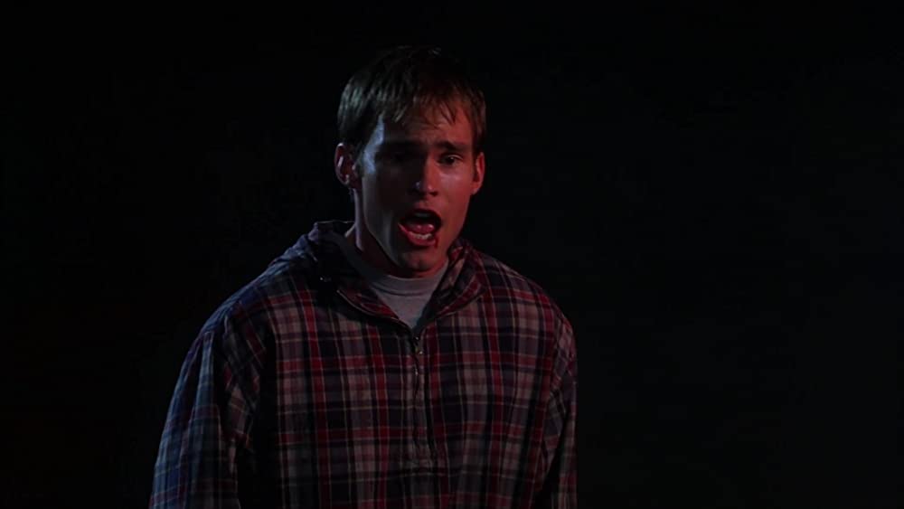 ファイナル・デスティネーションの画像