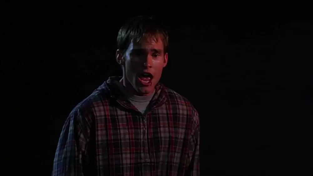 ファイナル・デスティネーションの画像