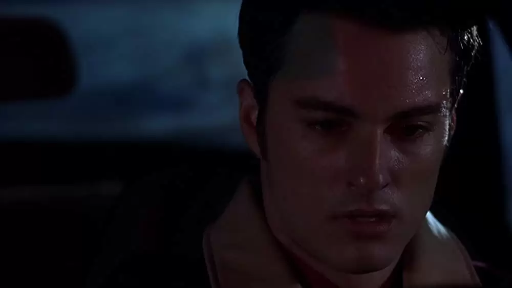 ファイナル・デスティネーションの画像