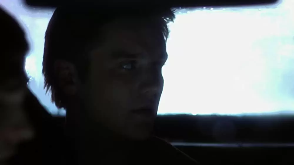 ファイナル・デスティネーションの画像