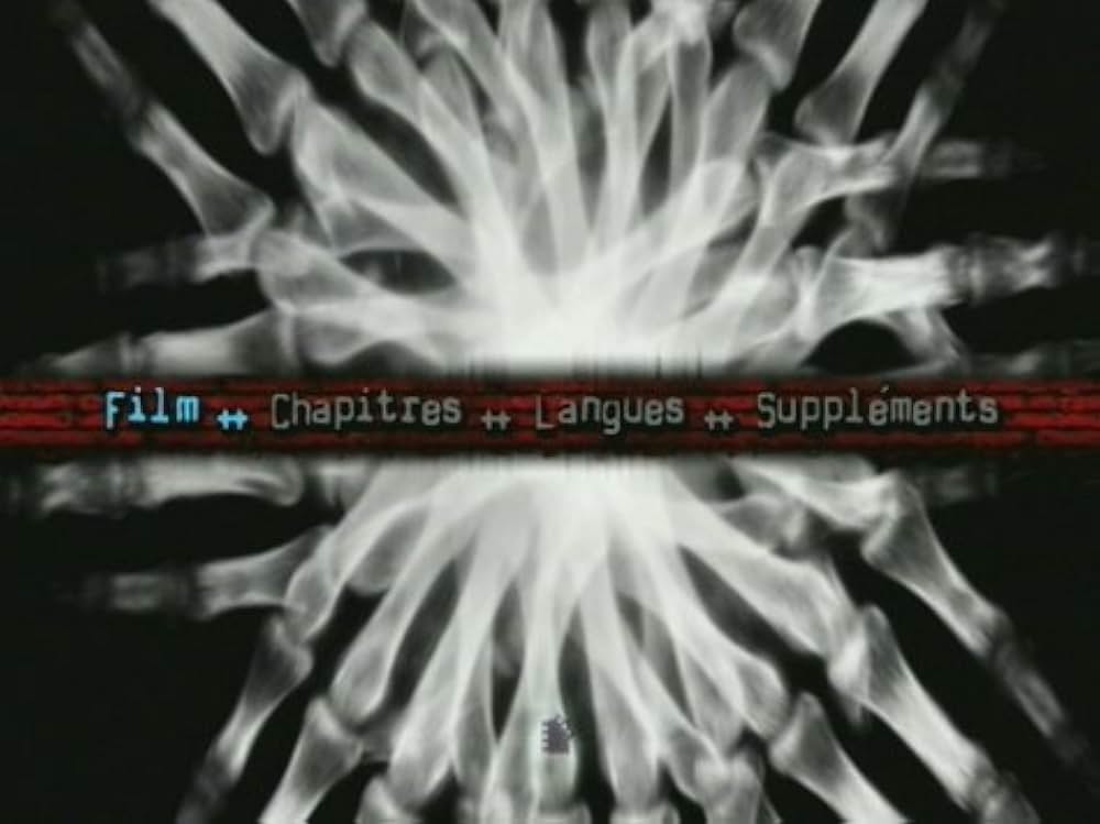 ファイナル・デスティネーションの画像