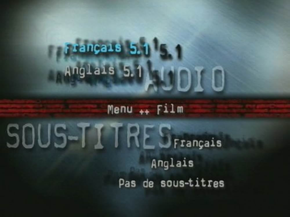 ファイナル・デスティネーションの画像