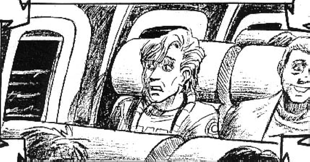 ファイナル・デスティネーションの画像