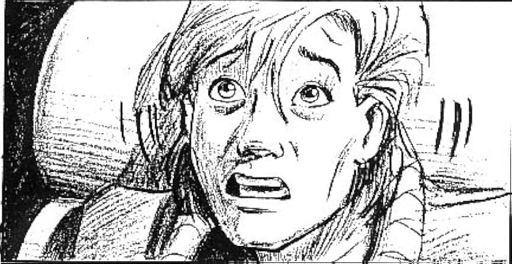 ファイナル・デスティネーションの画像