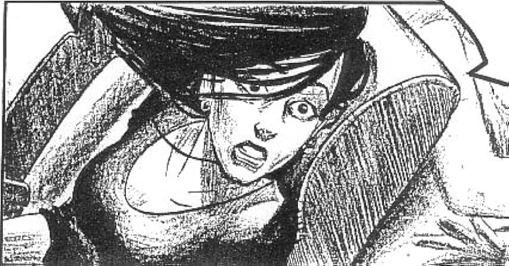 ファイナル・デスティネーションの画像