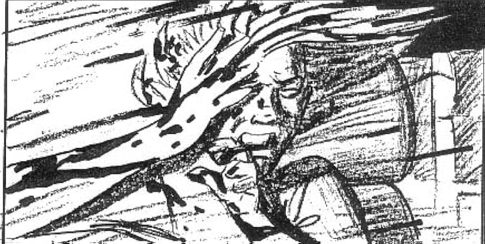 ファイナル・デスティネーションの画像