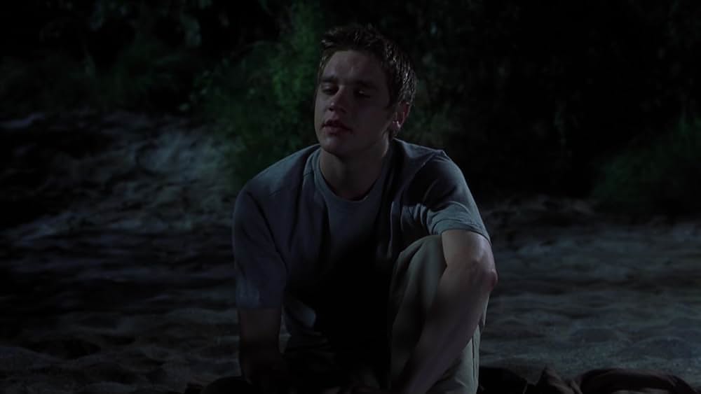 ファイナル・デスティネーションの画像