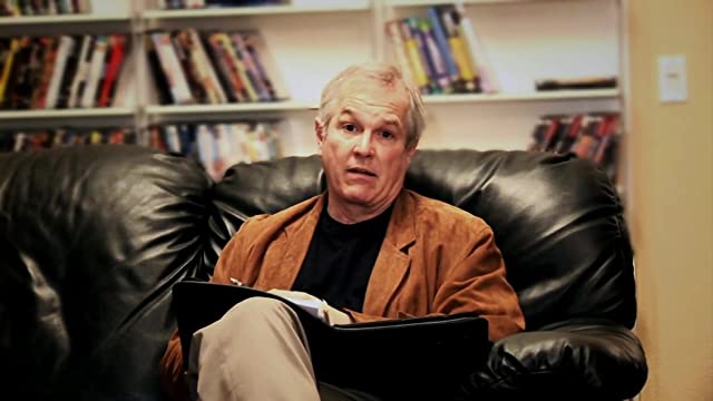 パラノーマル・アクティビティの画像