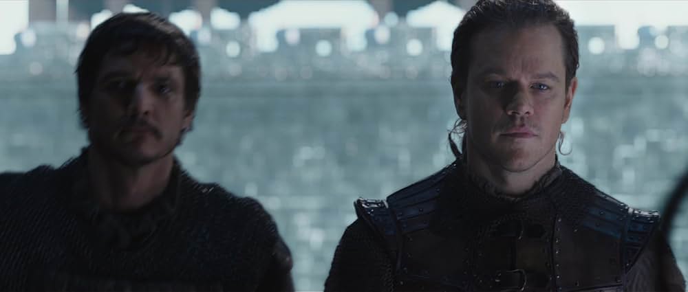 グレートウォールの画像