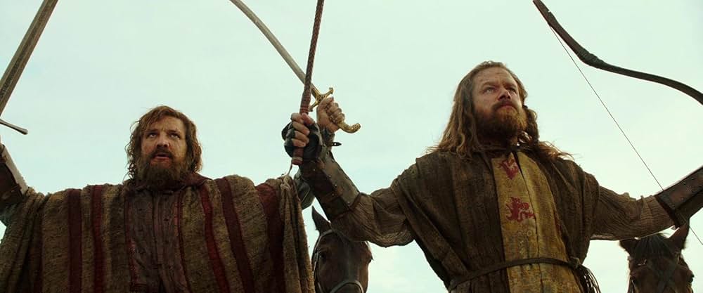 グレートウォールの画像