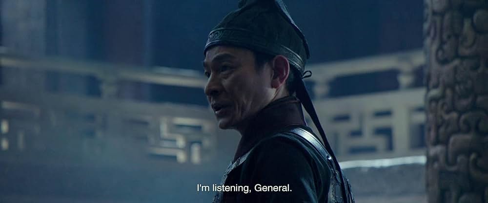 グレートウォールの画像