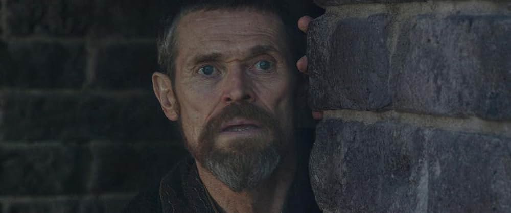 グレートウォールの画像