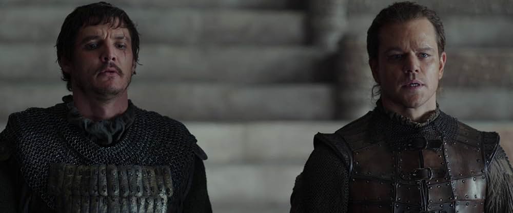 グレートウォールの画像