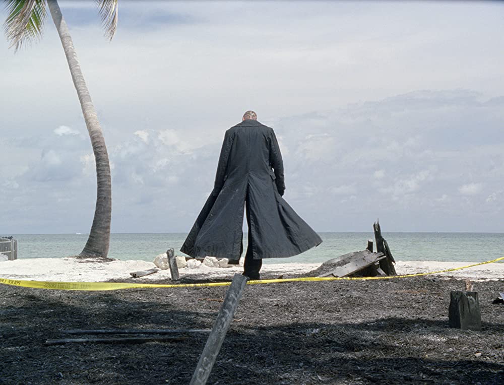 アイ・アム・ナンバー4の画像