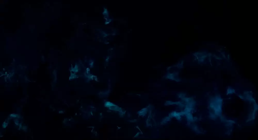 アイ・アム・ナンバー4の画像