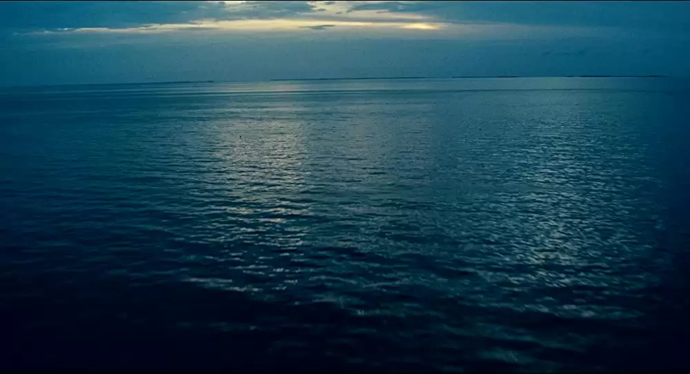 アイ・アム・ナンバー4の画像