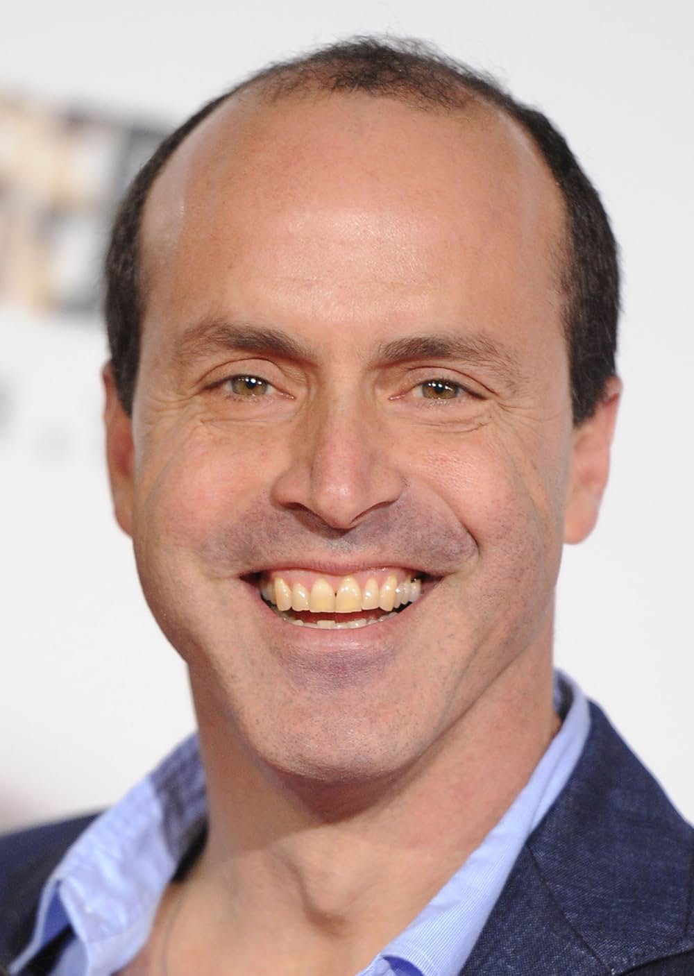 アイ・アム・ナンバー4の画像