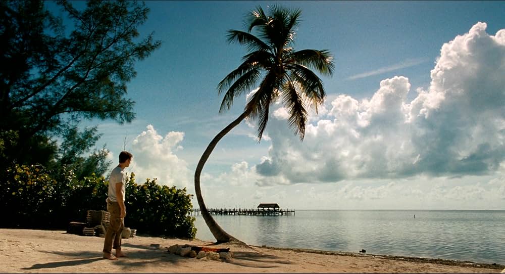 アイ・アム・ナンバー4の画像