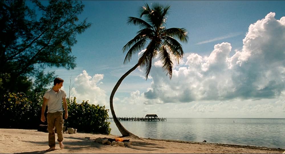 アイ・アム・ナンバー4の画像