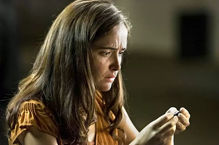 ノウイングの画像