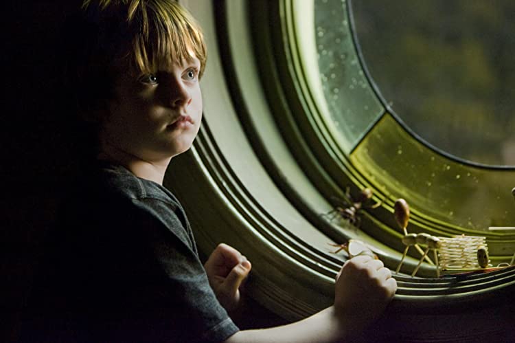 ノウイングの画像