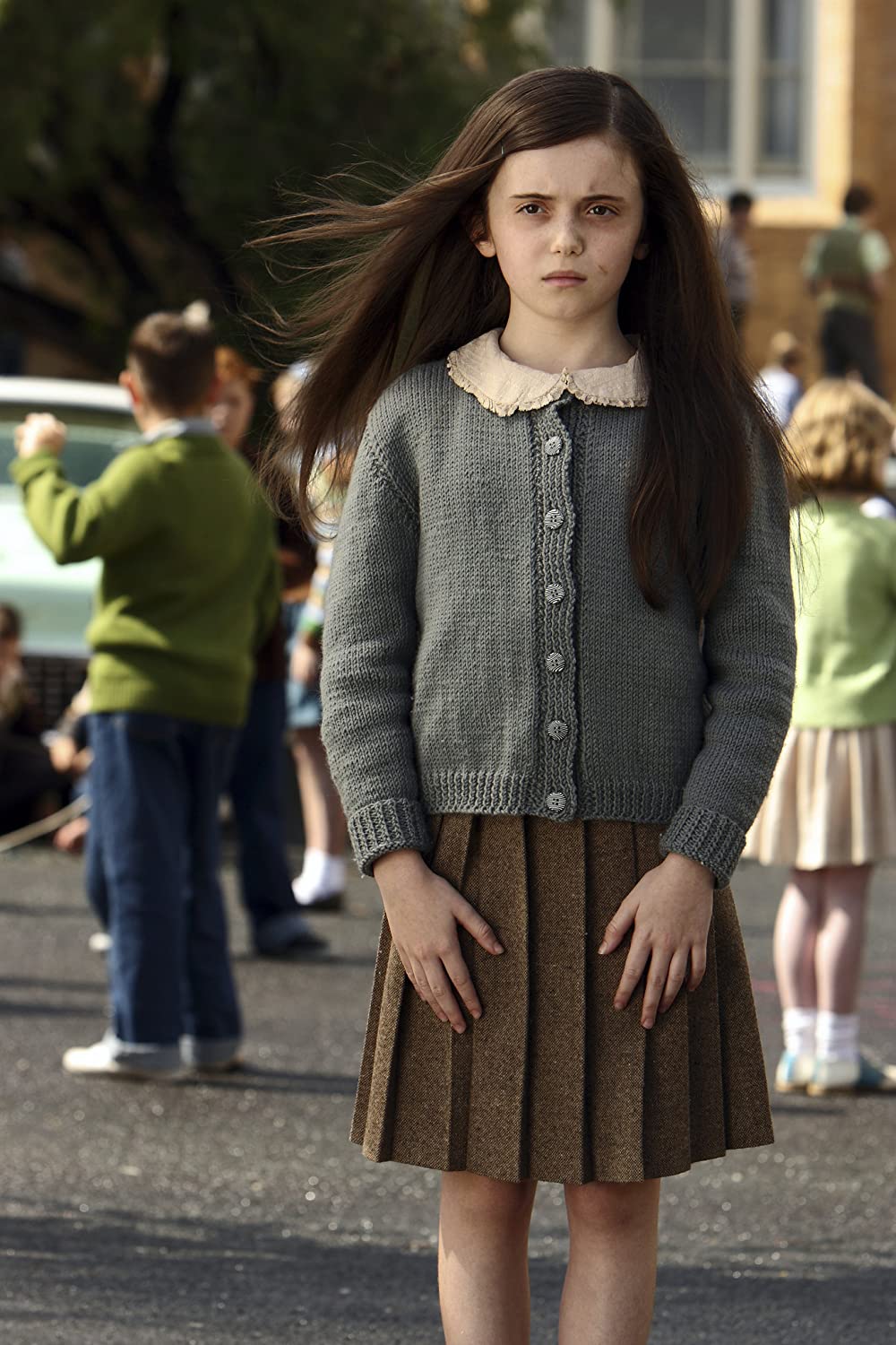 ノウイングの画像