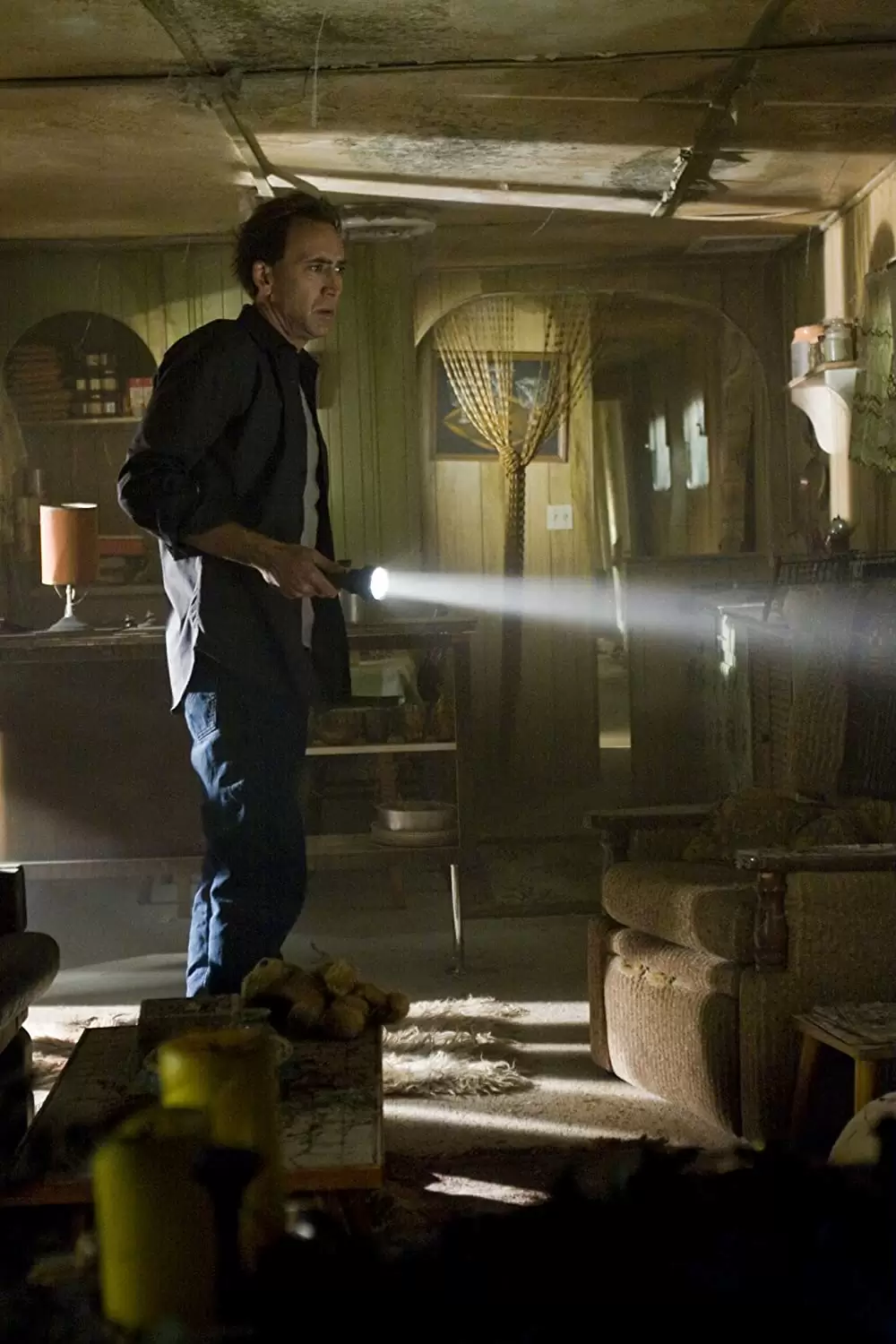 ノウイングの画像