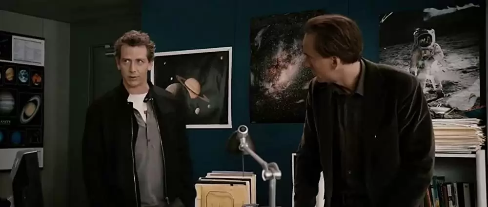 ノウイングの画像