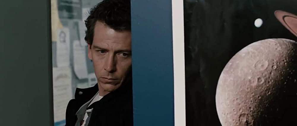 ノウイングの画像