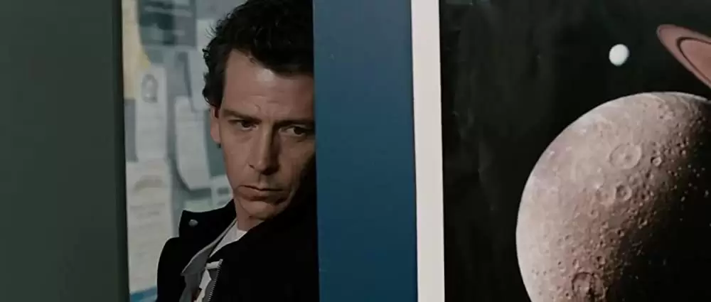 ノウイングの画像