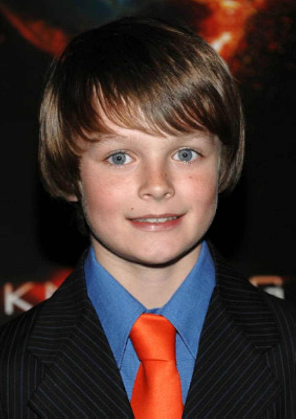 ノウイングの画像