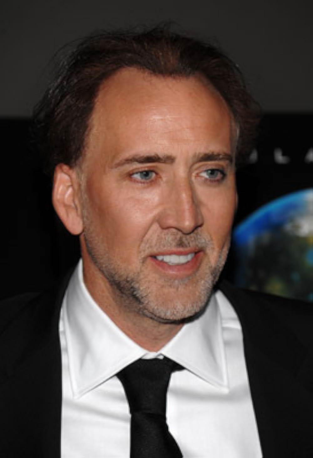 ノウイングの画像