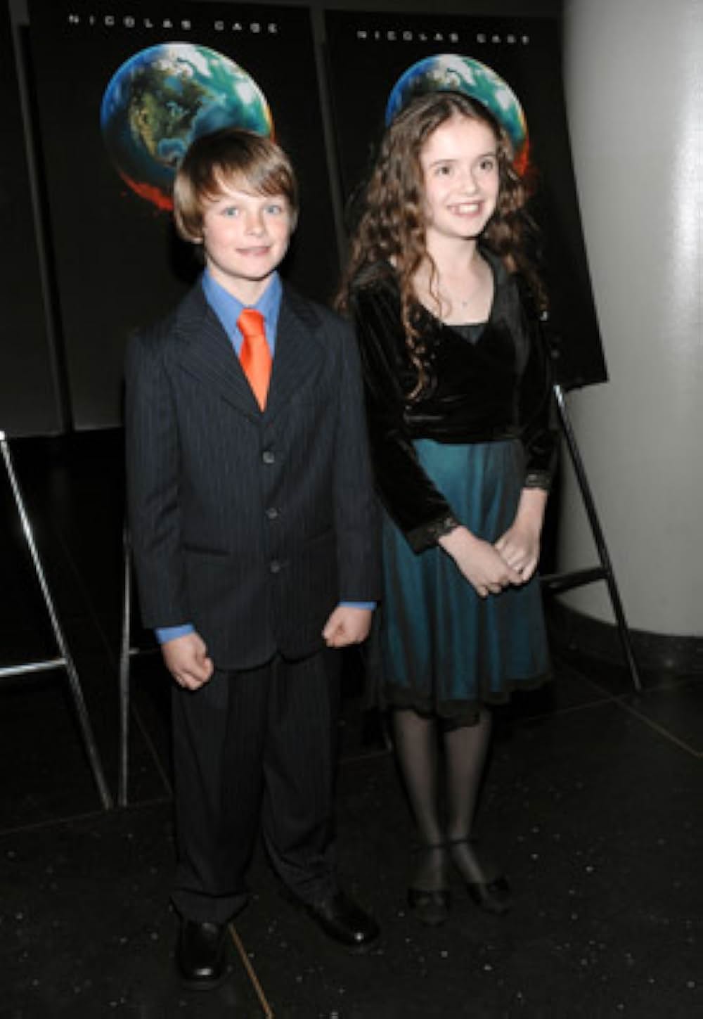 ノウイングの画像