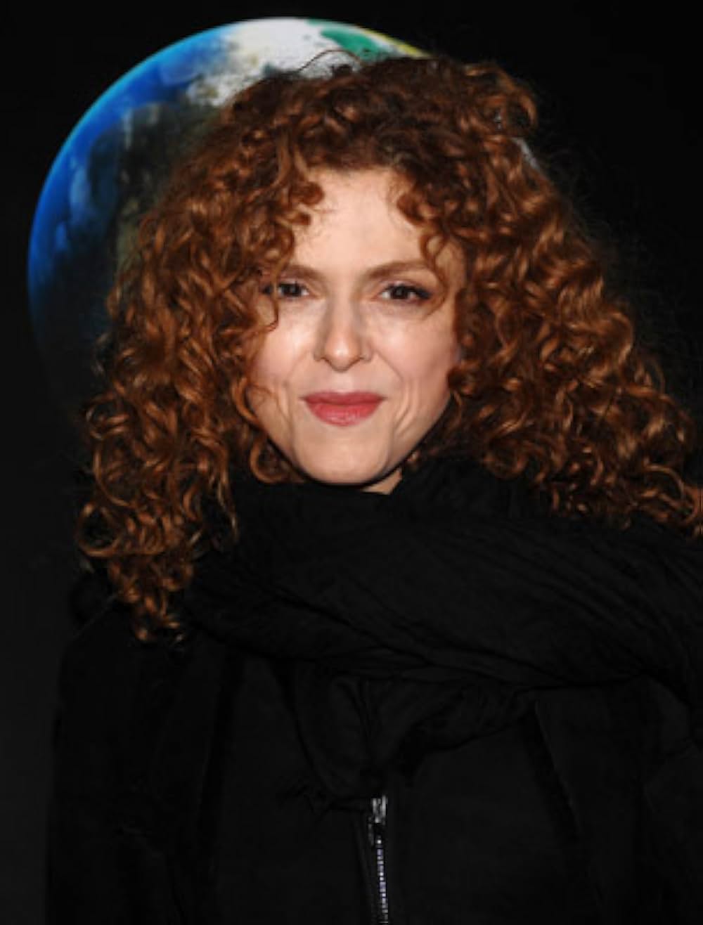 ノウイングの画像