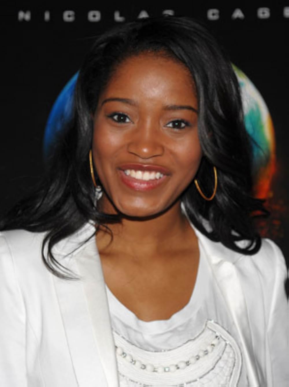 ノウイングの画像