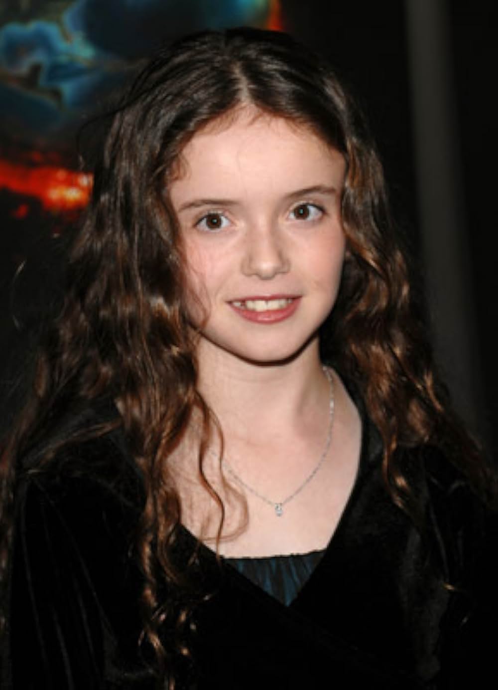 ノウイングの画像