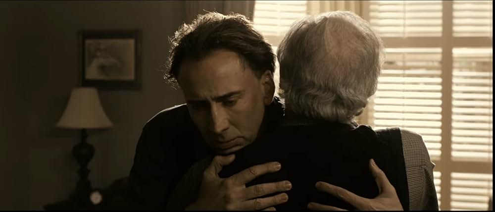 ノウイングの画像