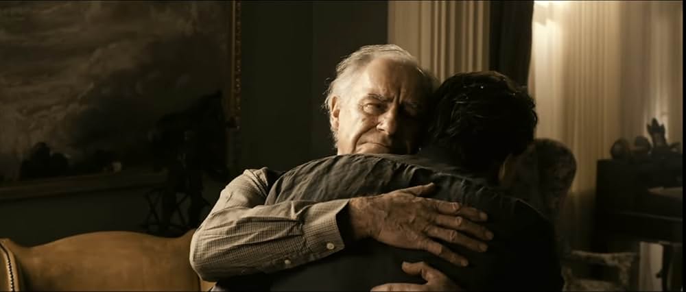 ノウイングの画像