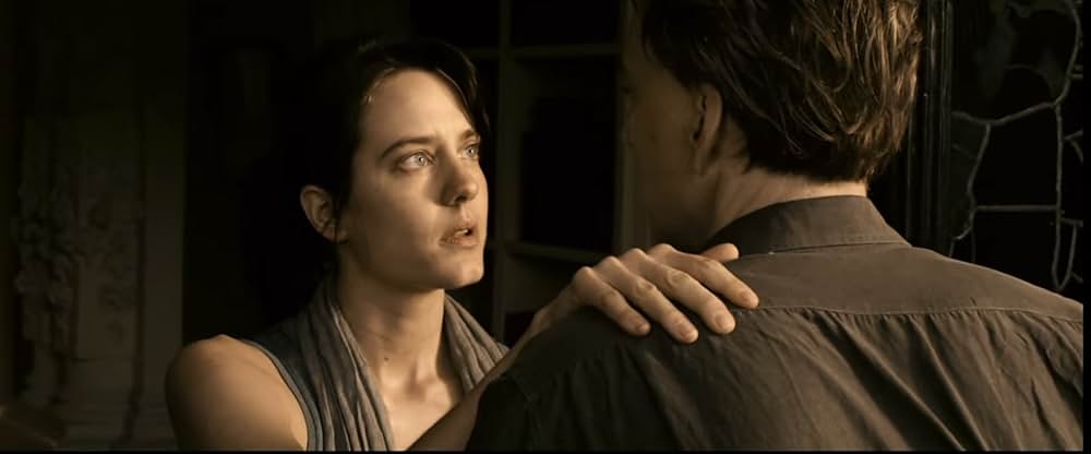 ノウイングの画像