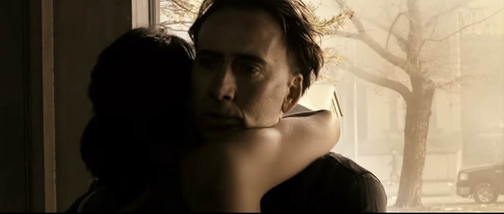 ノウイングの画像