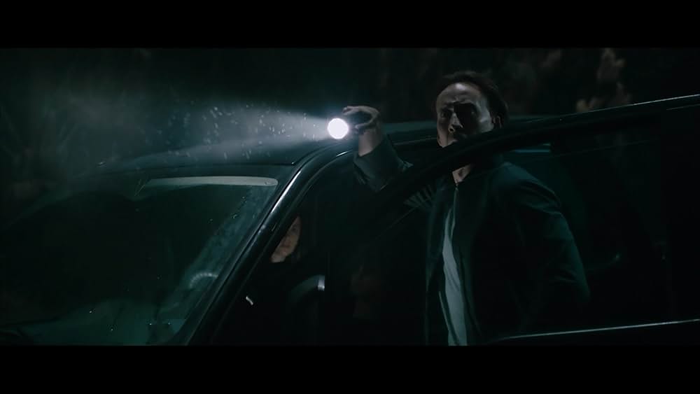 ノウイングの画像